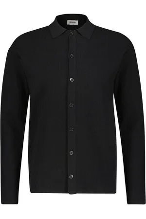 Drykorn Strickjacke Herren Strickjacke EMILIAS (1-tlg) - Verkäufer: engelhorn