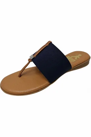 2Go Pantolette - Verkäufer: LEPi Markenschuhe