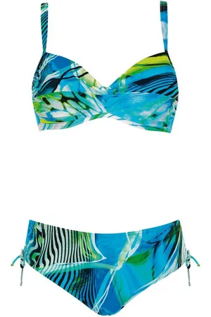 Sunflair Triangel-Bikini Bikini (1-St) - Verkäufer: MY NEW BIKINI