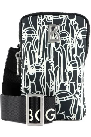 Bogner Handytasche Johanna Phonecase - Verkäufer: modeherz