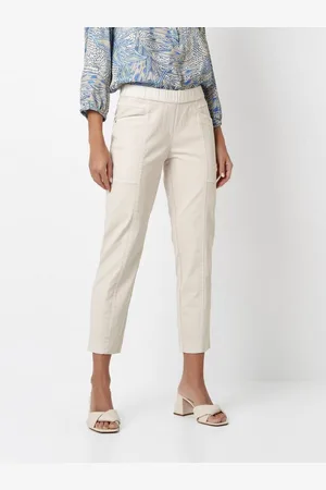 Toni Jogger Pants Sue mit Teilungsnähten - Verkäufer: Fashion