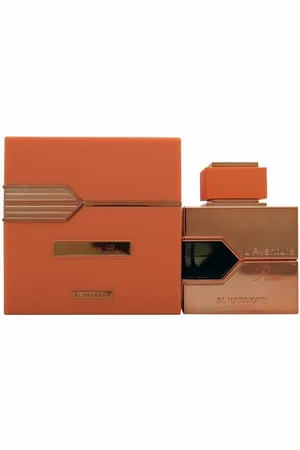 Al Haramain Eau de Parfum L