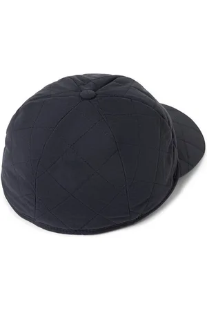 Göttmann Baseball Cap - Verkäufer: VAN GRAAF
