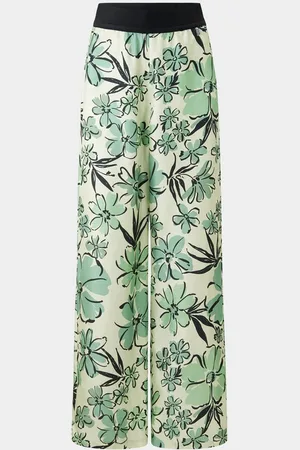 Bogner Chinohose JACKY-1 - Verkäufer: Robert Ley Damen & Herrenmoden GmbH & Co KG