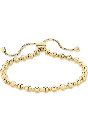Tamaris Edelstahlarmband Damen-Armband Edelstahl, Trendig - Verkäufer: CHRIST Juweliere und Uhrmacher seit 1863 GmbH