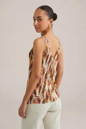 WE Fashion Shirttop - Verkäufer: