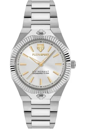 Philipp Plein Quarzuhr PSDGA0325 - Verkäufer: Preiswert24