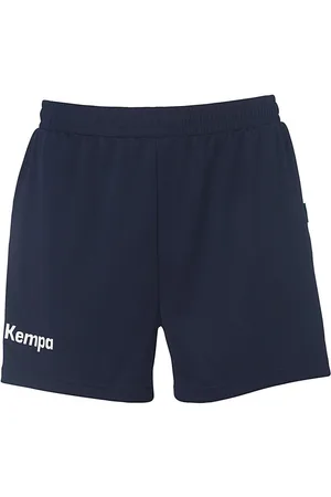 Kempa Trainingsshorts Shorts Performance Women atmungsaktiv - Verkäufer: uhlsport GmbH