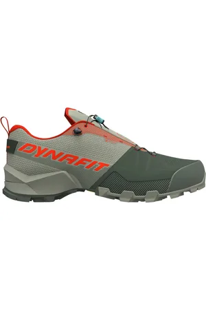 Dynafit Laufschuh Transalper GTX (Herren) – Outdoorschuh - Verkäufer: kletterbude