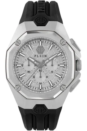 Philipp Plein Quarzuhr PWTBA0123 - Verkäufer: Preiswert24