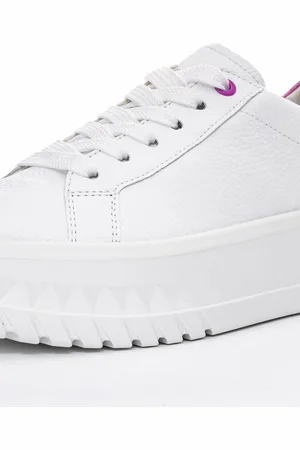 ARA Damen Sneaker Monaco Sneaker - Verkäufer: SHG Ruhr mbH