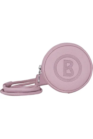 Bogner Brustbeutel Airin Neckpouch, aus echtem Rindsleder - Verkäufer: modeherz
