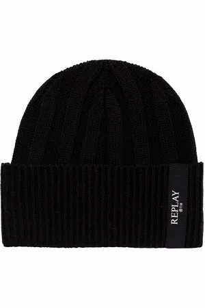Replay Beanie Beanie - Verkäufer: modeherz
