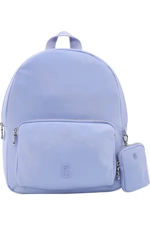 Bogner Rucksack Verbier Play (Set, 2-tlg) - Verkäufer: modeherz