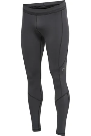 Newline Laufhose Tight Running Herren - Verkäufer: 11teamsports