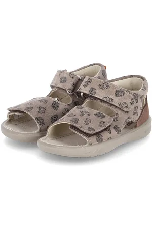 Pepino Sandalen BANU Lauflernschuh - Verkäufer: Anika Schuh