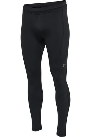 Newline Laufhose Tight Running Herren - Verkäufer: 11teamsports