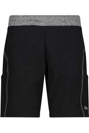 CMP CAMPAGNOLO Bermudas W LIGHT CLIMB BERMUDA (1-tlg) - Verkäufer: Compact Sport und Spiel