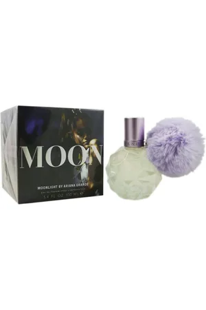 Ariana Grande Eau de Parfum Moonlight 100 ml - Verkäufer: Riemax
