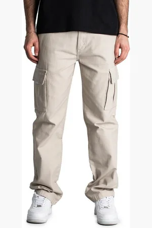 Pegador Cargohose Waymir Cargo Pants - Verkäufer: Sport Klingenmaier