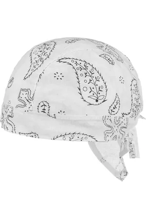 Lipodo Bandana, (1-St), Bandana - Verkäufer: Hutshopping