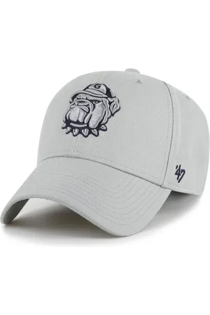 47 Brand Baseball Cap Cap NCAA Georgetown Hoyas 