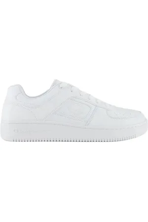 Champion Schuhe Foul Play Element Low Sneaker - Verkäufer: Big Leshopski
