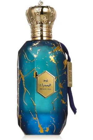 Armaf Eau de Parfum Éter Desert Star - Verkäufer: Parfum-Eden