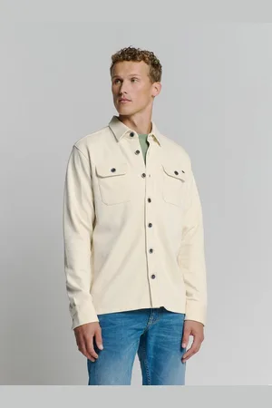 No Excess Sweatshirt - Verkäufer: dodenhof