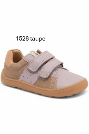 Bisgaard Barefoot Schnürschuh - Verkäufer: LEPi Markenschuhe