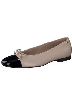 Paul Green 1000 Ballerina - Verkäufer: Schuhhaus Maute GmbH & Co.KG