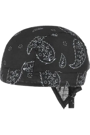 Lipodo Bandana, (1-St), Bandana - Verkäufer: Hutshopping