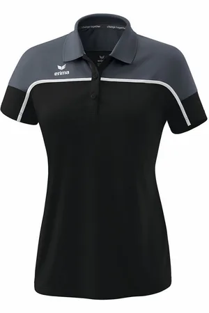 Erima Poloshirt Change Poloshirt Damen - Verkäufer: TEAMSPORT2GO