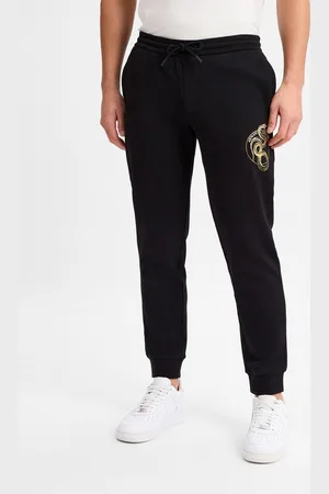 Emporio Armani Jogginghose - Verkäufer: VAN GRAAF