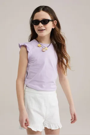 WE Fashion T-Shirt - Verkäufer: