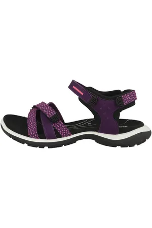 Ecco Offroad Roam Damen Trekkingschuh - Verkäufer: Tauro