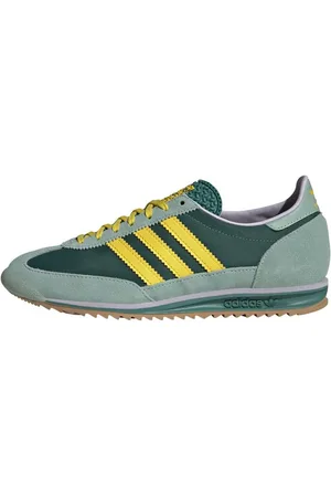 adidas SL 72 OG Sneaker - Verkäufer: Sport Klingenmaier