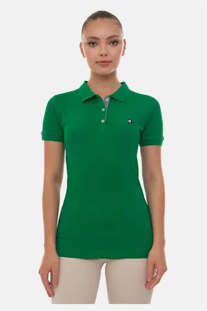 Sir Raymond Poloshirt Angie (1-tlg) in klassischem Design