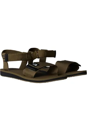 The North Face M SKEENA SANDAL II Outdoorsandale