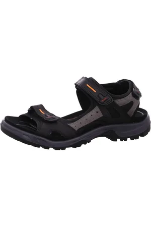 Ecco Offroad Sandale - Verkäufer: H&D shoes and more instlyle GmbH