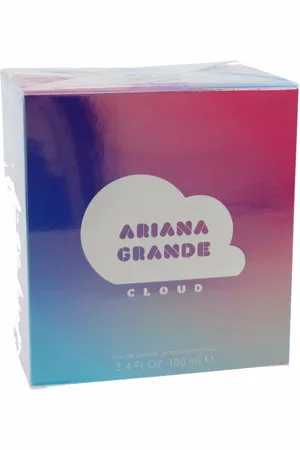 Ariana Grande Eau de Parfum Cloud Edp Spray - Verkäufer: Parfümerie Wilhelm Haas