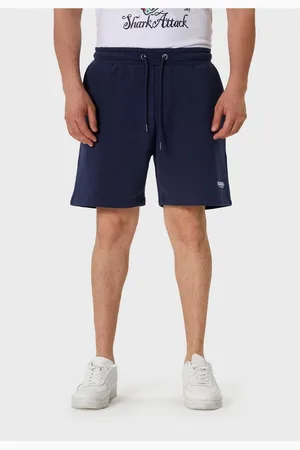 Oldskull Sweathose Basic Osk (1-tlg) in super weicher Qualität
