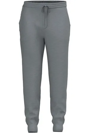 JOOP! Jogger Pants Comfort Mit Tunnelzug und Bindeband