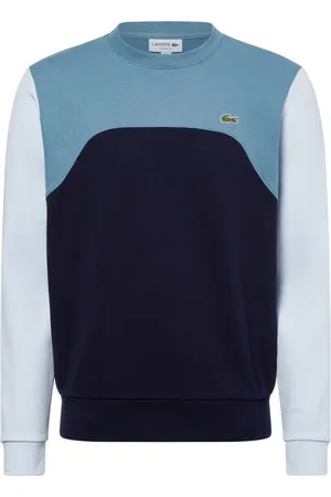 Lacoste Sweatshirt - Verkäufer: VAN GRAAF