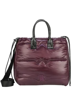 Bogner Schultertasche Malina Tote Bag - Verkäufer: modeherz