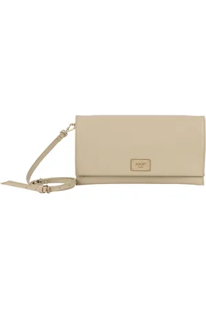 JOOP! Clutch Cofano - Verkäufer: modeherz