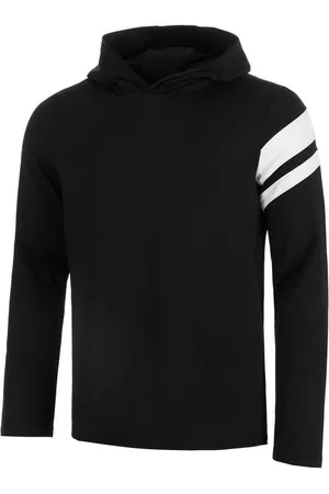 Fila Longsleeve Longsleeve Jayce - Verkäufer: Tennis-Point