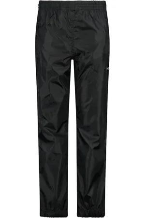 CMP Regenhose für Kinder