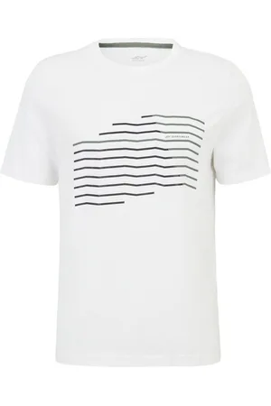 JOY SPORTSWEAR T-Shirt - Verkäufer: Mode Steffen