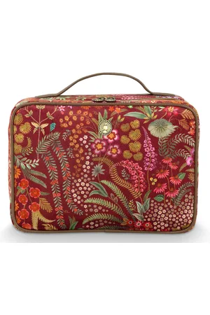 Pip Studio Kosmetiktasche Beauty Case Querida - Verkäufer: modeherz